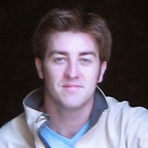 Joshua Taylor Photo 53