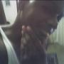 Marcus Pratt Photo 39