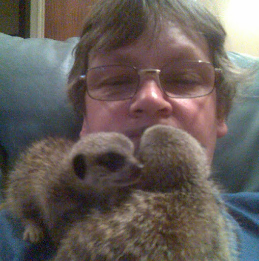 Jan Hooper Photo 13