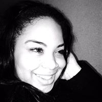 Brittney Mcdaniel Photo 18