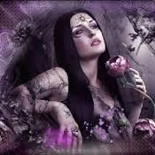 Irene Lopez Photo 4