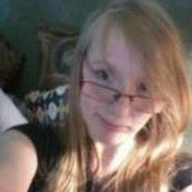 Coleen Harris Photo 19