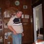 William Granger Photo 27