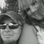 Tanya Burt Photo 22