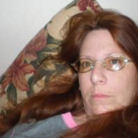 Kathleen Keyser Photo 2