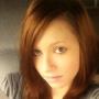 Alice Harding Photo 16