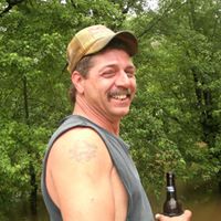Daryl Peters Photo 3
