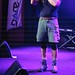 Craig Elkins Photo 6