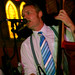 Adrian Jackson Photo 27