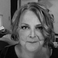 Suzanne Pierce Photo 24