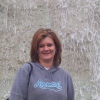 Jeanne Short Photo 32