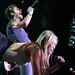 Dick Farrell Photo 18