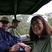 Linda Mullins Photo 24