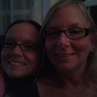Andrea Wiley Photo 29