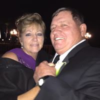 Brenda Harvey Photo 10