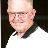 Robert Pulliam Photo 38