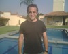 Eduardo Ruiz Photo 20