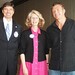 Cheryl Morton Photo 21