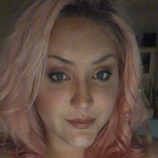 Veronica Myers Photo 40