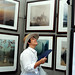 Sarah Kling Photo 11
