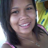 Rachel Correa Photo 12