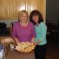 Dorothy Carr Photo 29