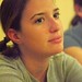 Lisa Larkin Photo 43