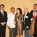 Hilda Apodaca Photo 3