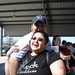 Nora Lopez Photo 24