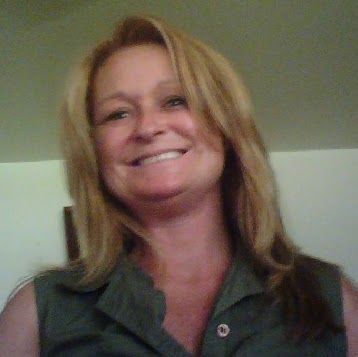 Gina Scott Photo 34
