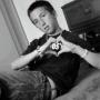 Robert Esposito Photo 26