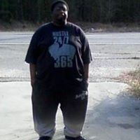 Phillip Baxter Photo 8