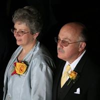 Bonnie Finley Photo 7