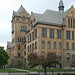 Anne Higginbotham Photo 7