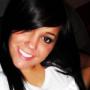 Miranda Collins Photo 40