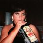 Lindsey Hayes Photo 25