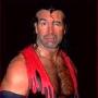 Scott Hall Photo 28