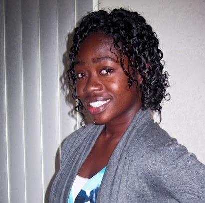Alicia Rowe Photo 23
