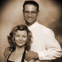 Jeffrey Patrick Photo 18