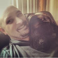 Timothy Choate Photo 4