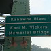 Virginia Vickers Photo 18