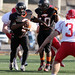 Tyler Harris Photo 24