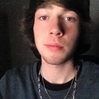 Lucas Darling Photo 5