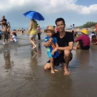 Binh Ly Photo 32