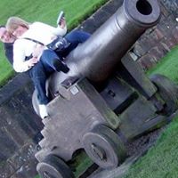 Sandra Hoban Photo 2