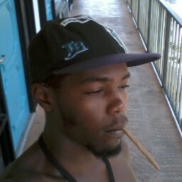 Earl Alston Photo 7