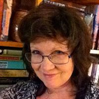Laura Clemons Photo 22