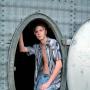 Tim Kruse Photo 16
