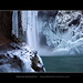 Deborah Freeze Photo 6