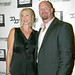 Kristin Austin Photo 19
